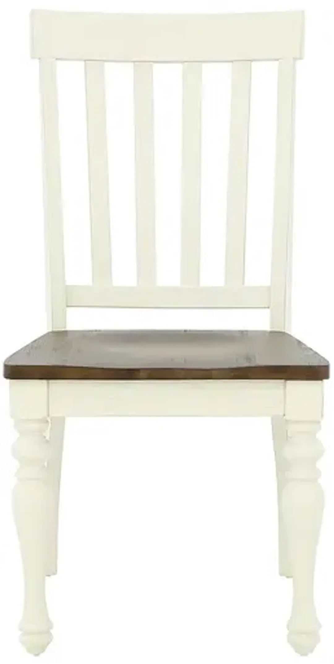 furniture5-480516