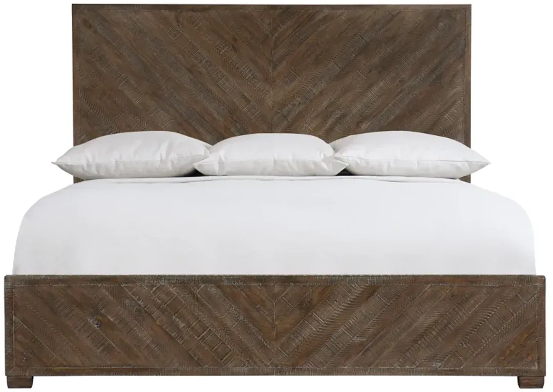 furniture5-480571