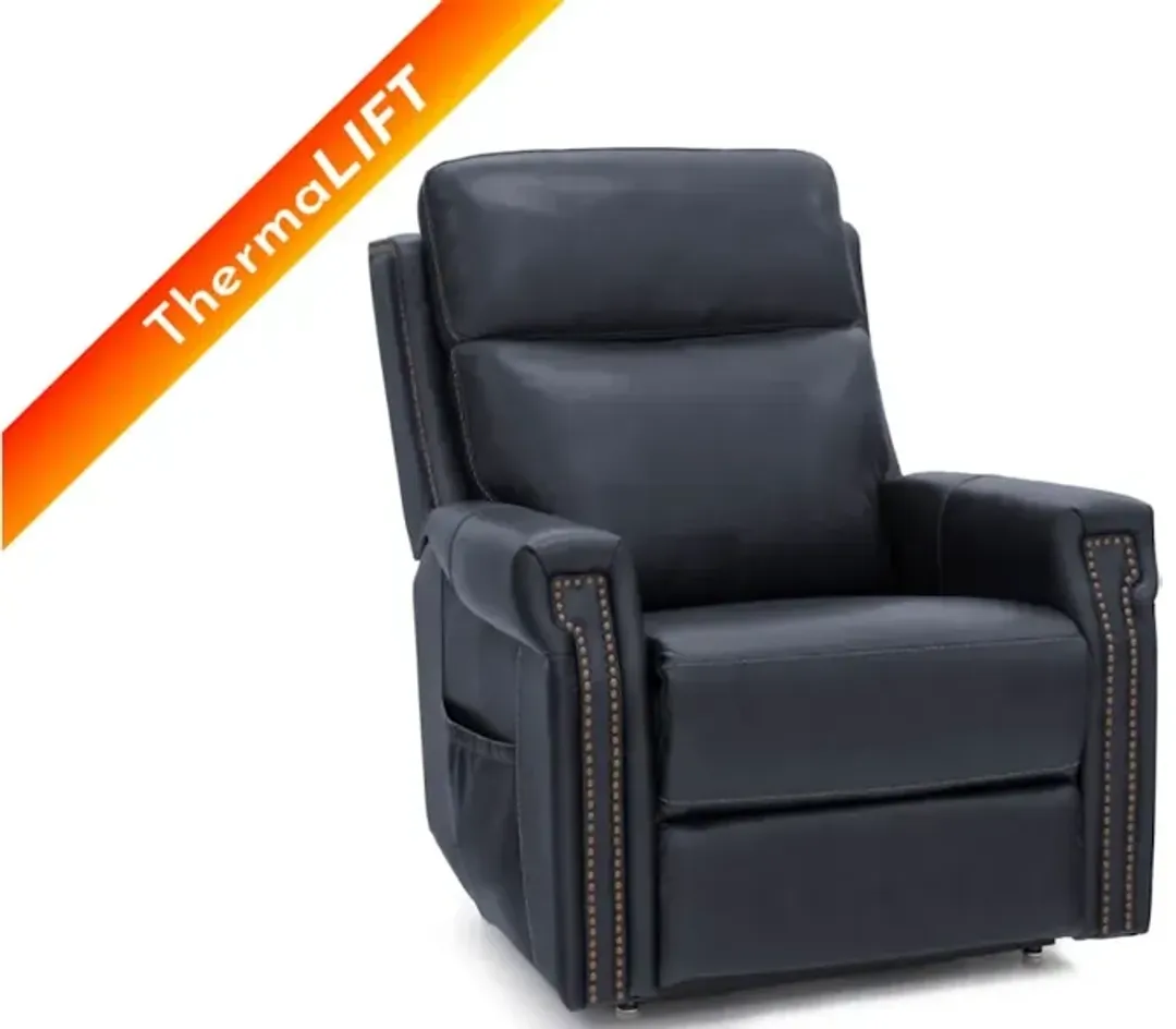 furniture5-480603