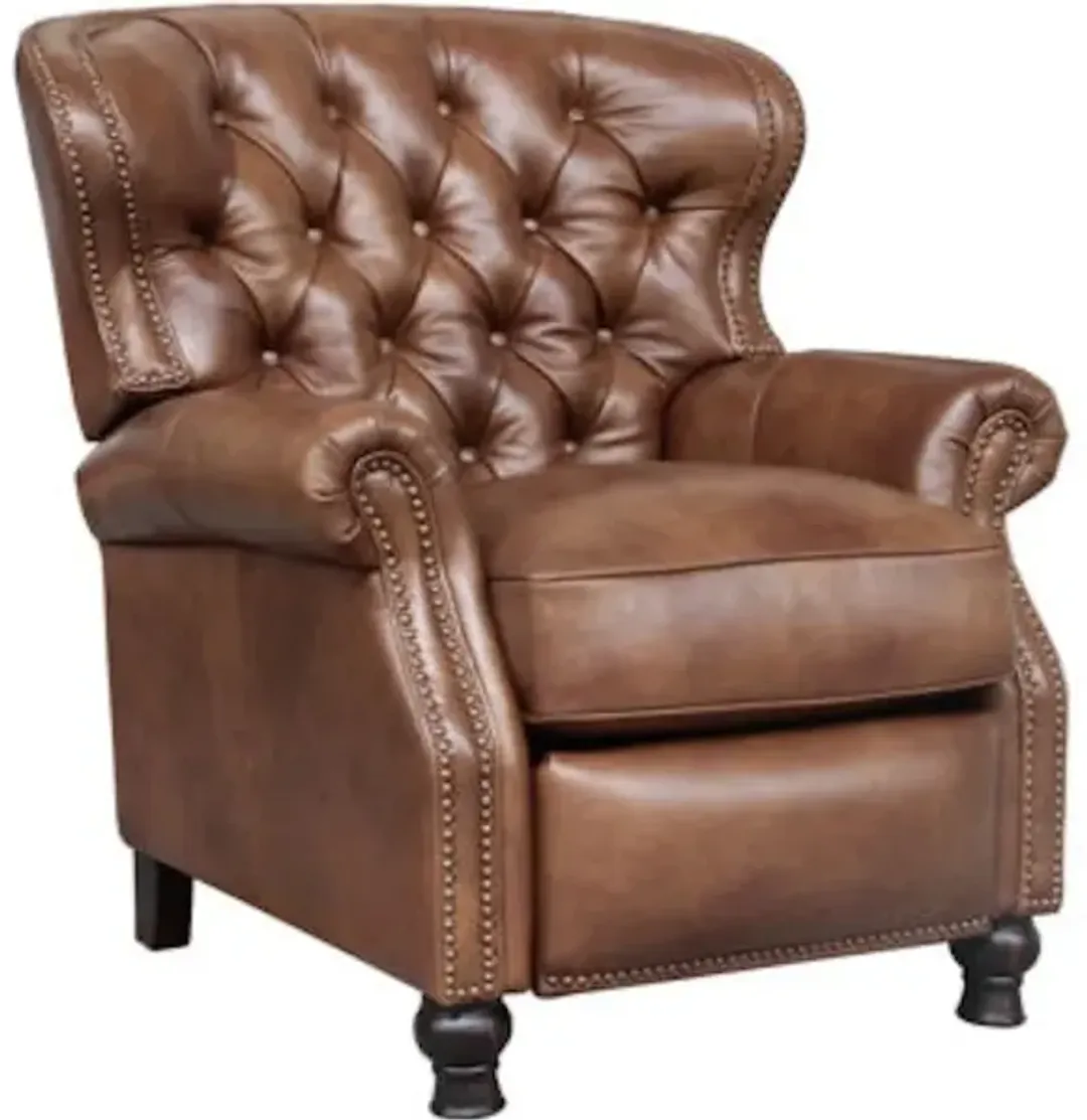 furniture5-480689