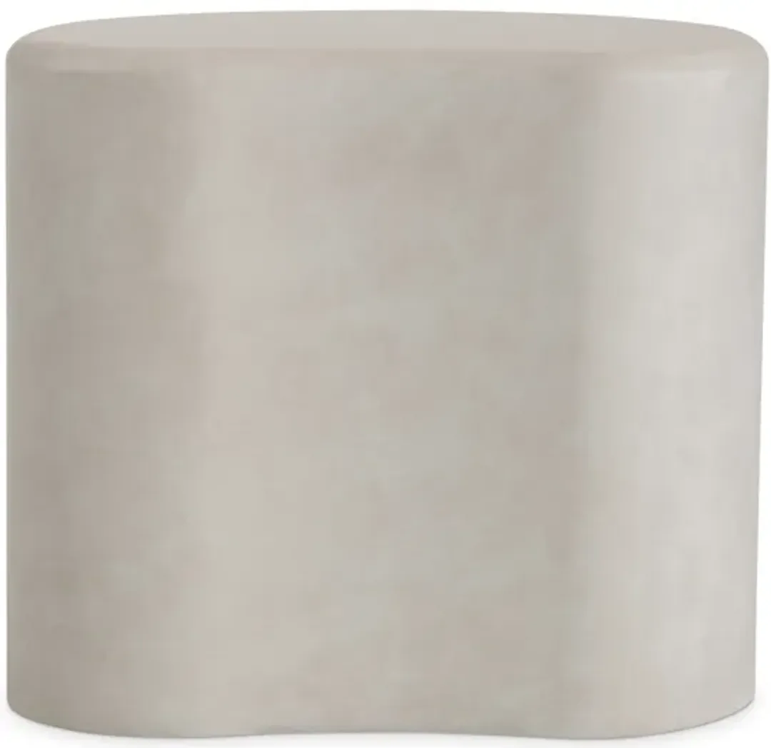 furniture5-480781
