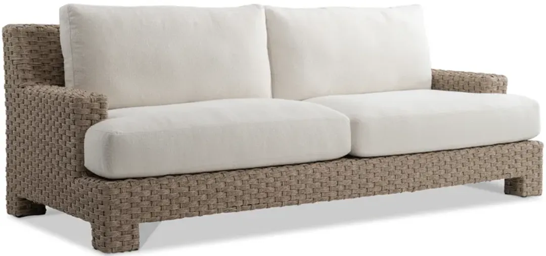 furniture5-480785