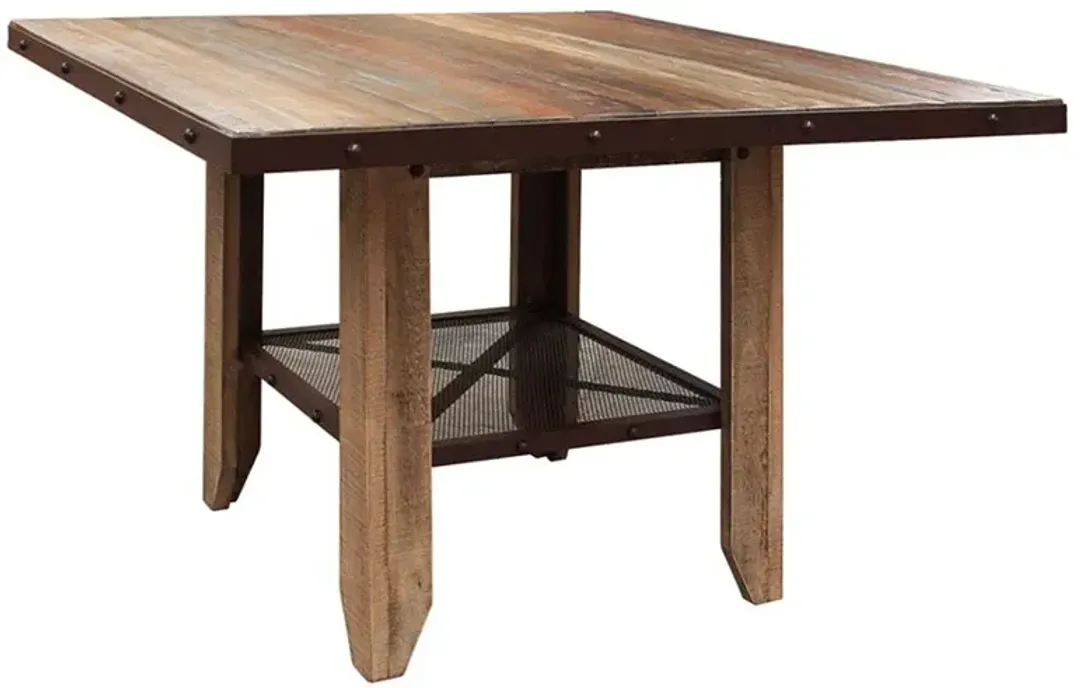 furniture5-480808