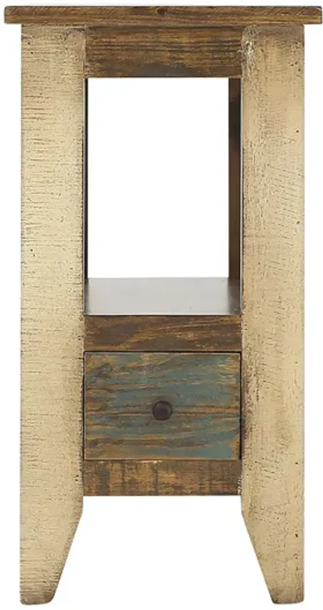 furniture5-480838