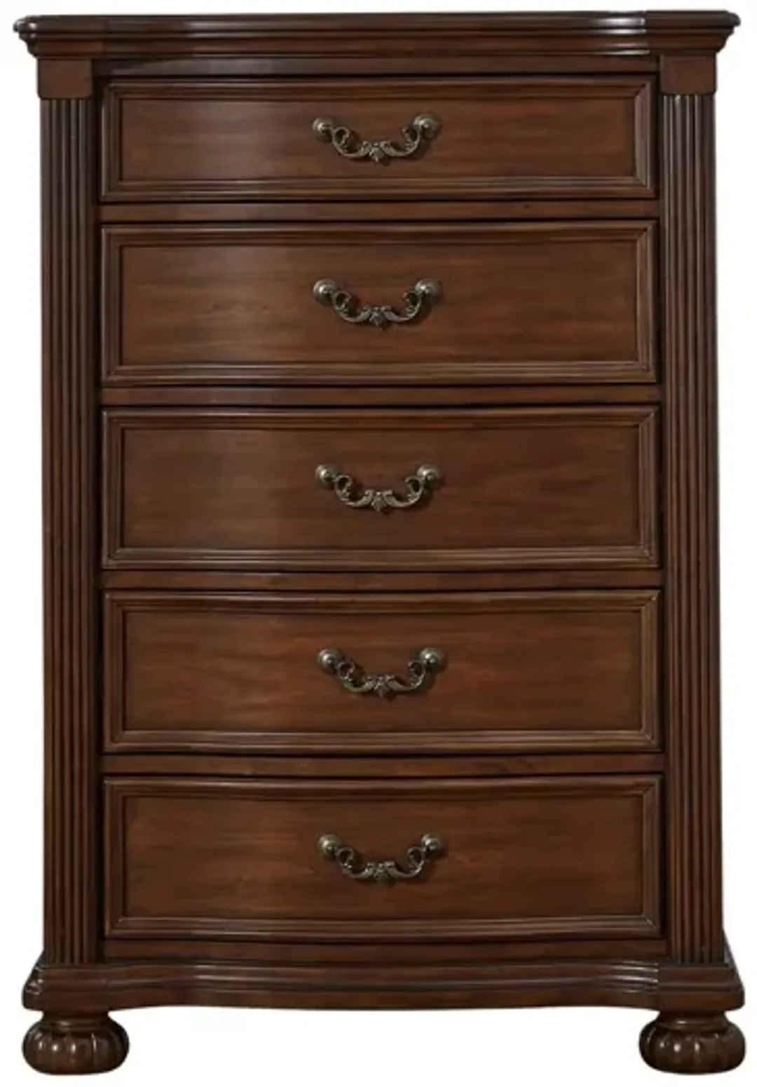 furniture5-480867