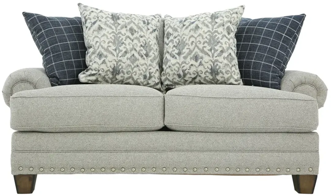 furniture5-480870