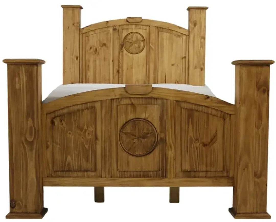 furniture5-480897