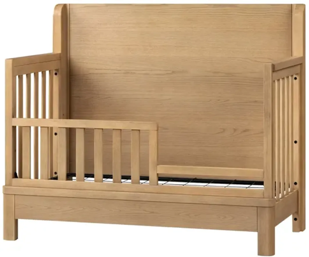 furniture5-480953