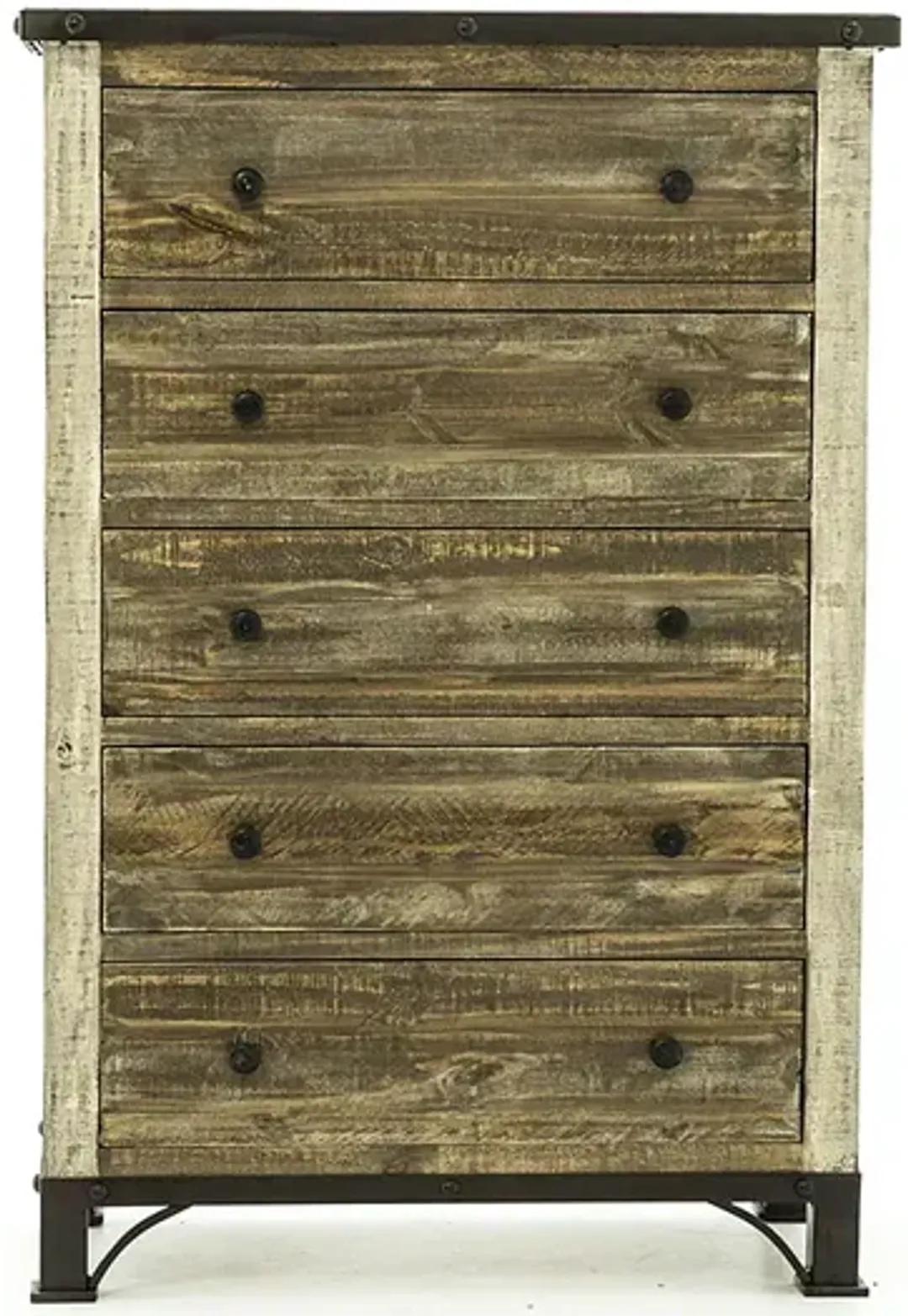 furniture5-480986