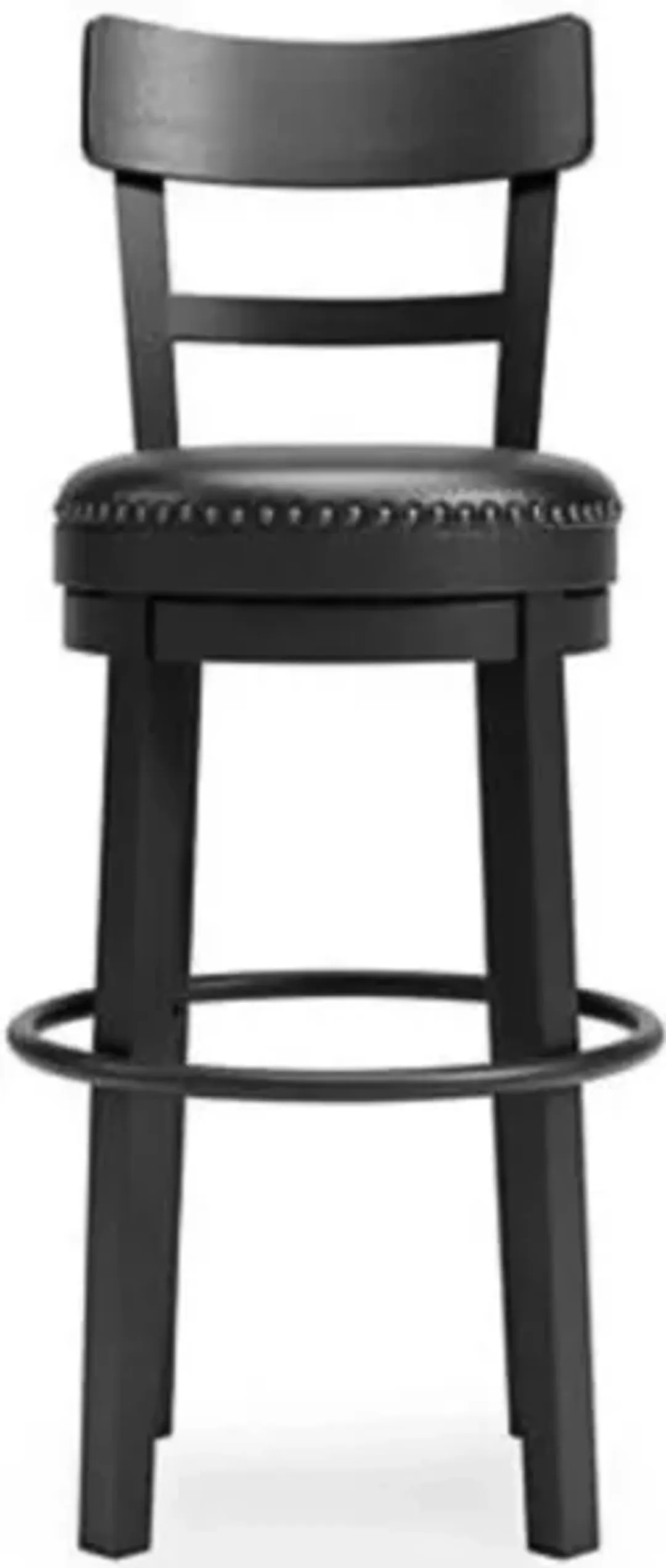 furniture5-481015