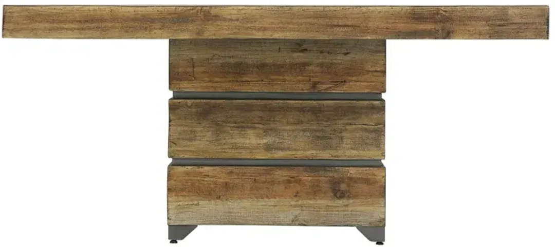 furniture5-481023