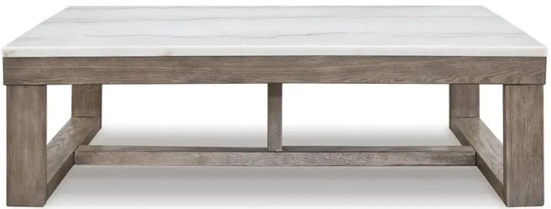 furniture5-481024