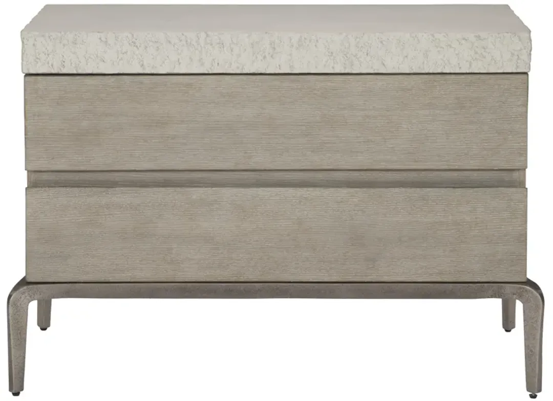 furniture5-481122