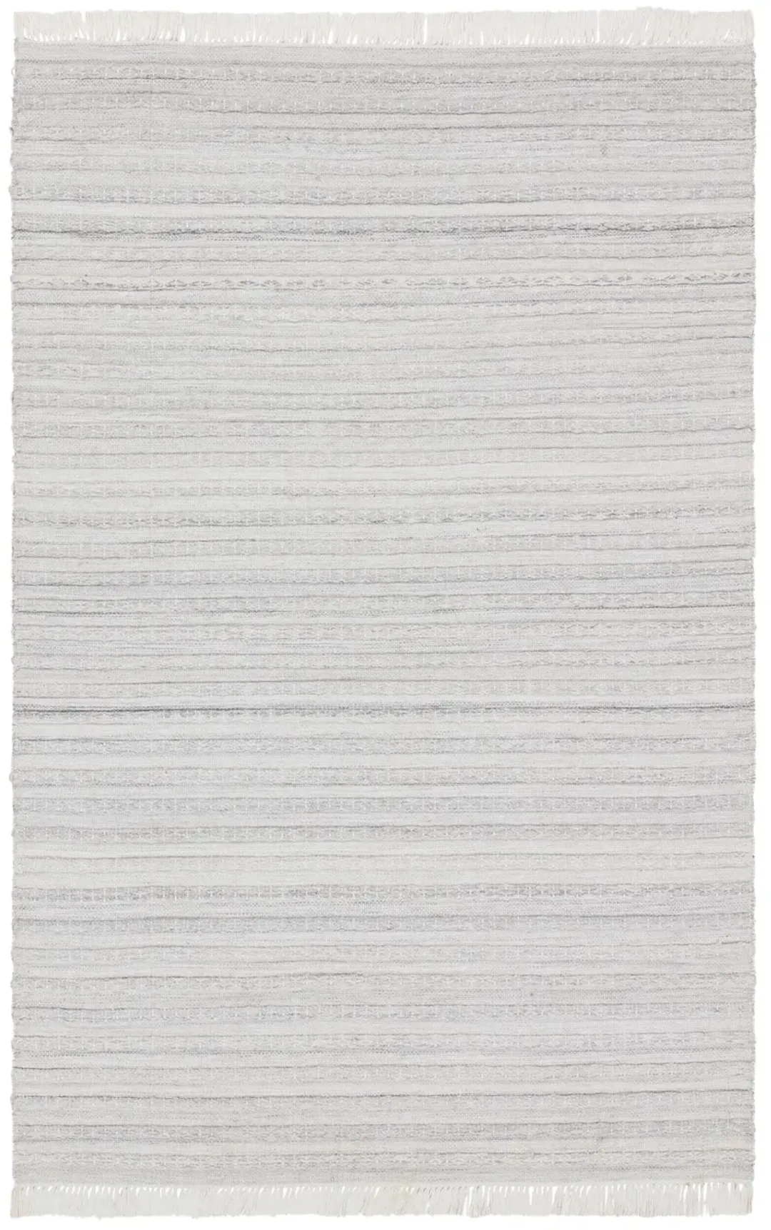 furniture5-481147