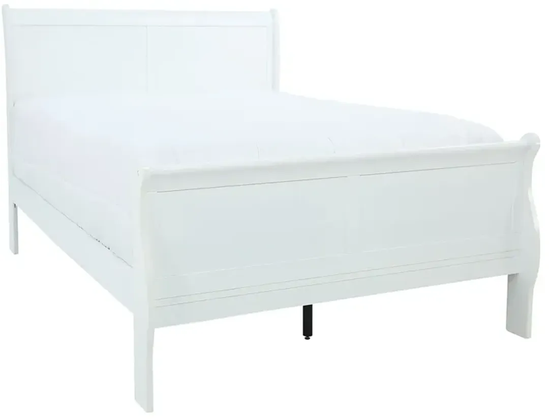 furniture5-481164