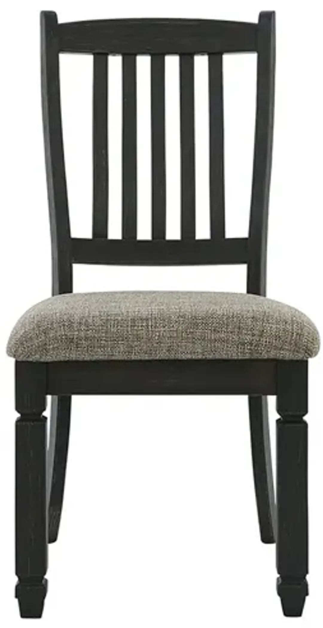 furniture5-481165