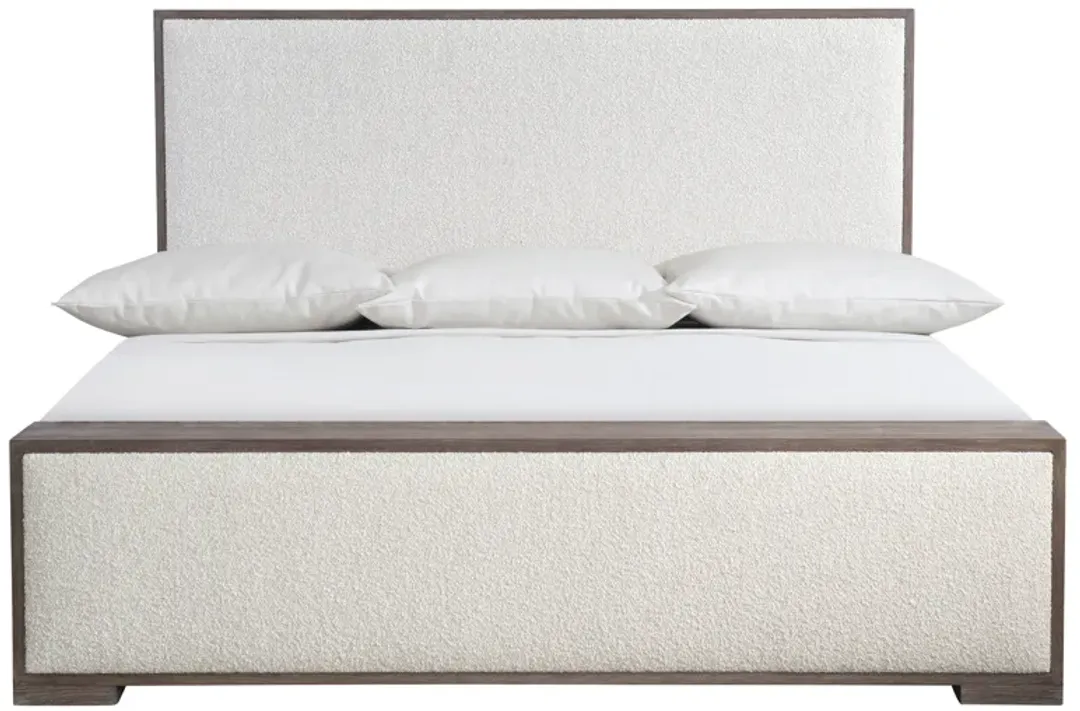 furniture5-481168