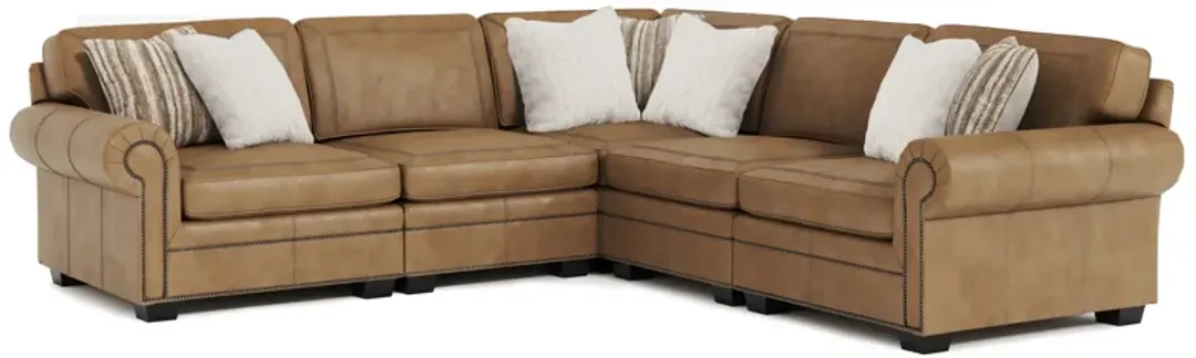 furniture5-481188