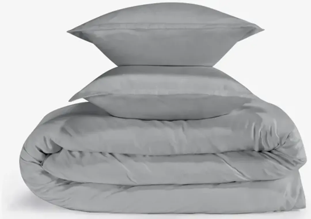 furniture5-481191