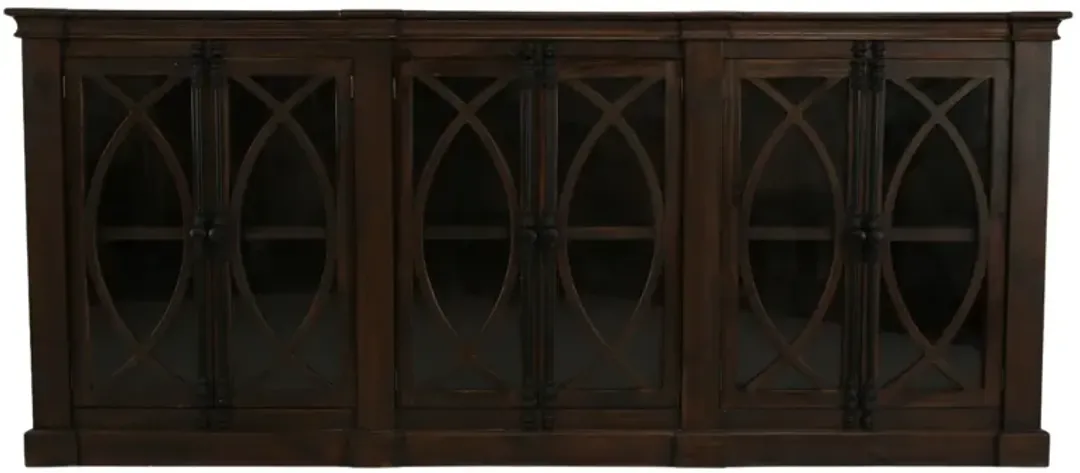 furniture5-481212