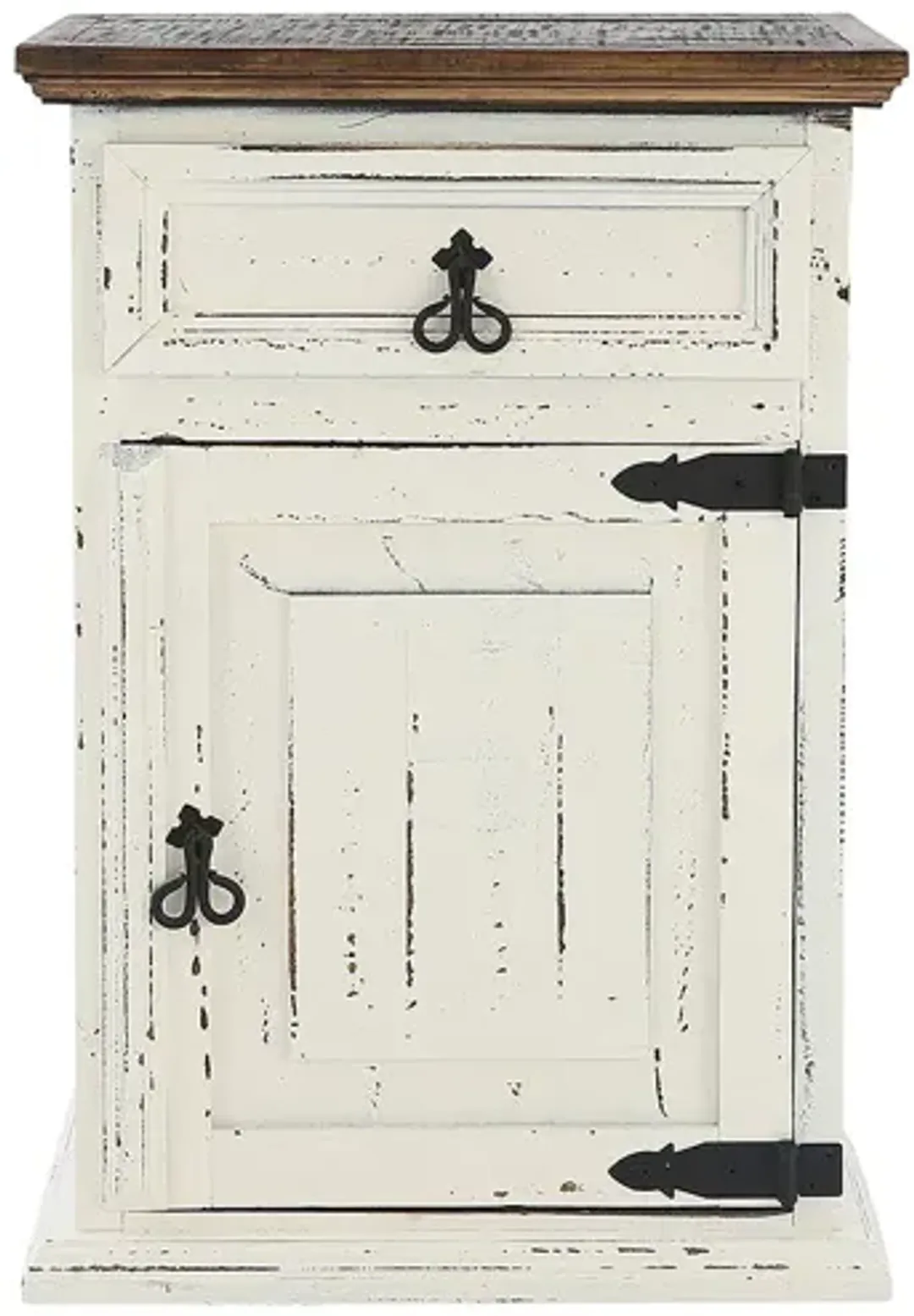furniture5-481214