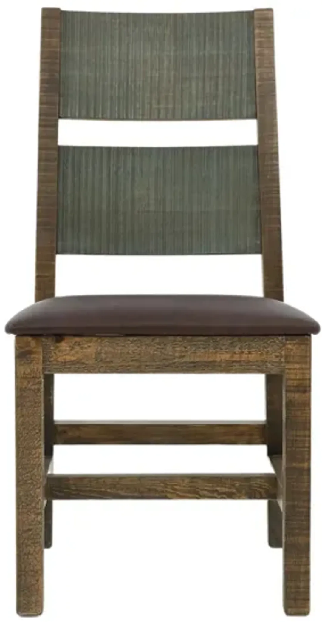 furniture5-481218