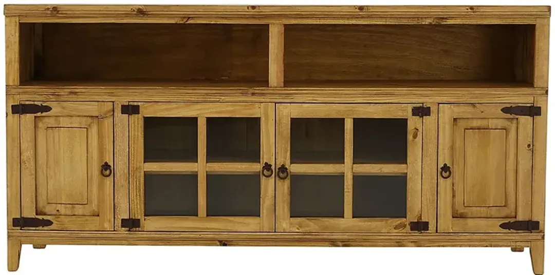 furniture5-481370