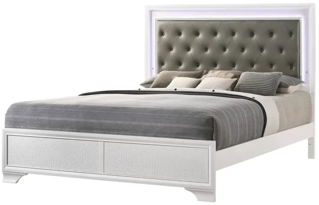 furniture5-481430