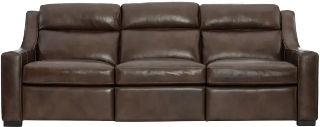 furniture5-481433