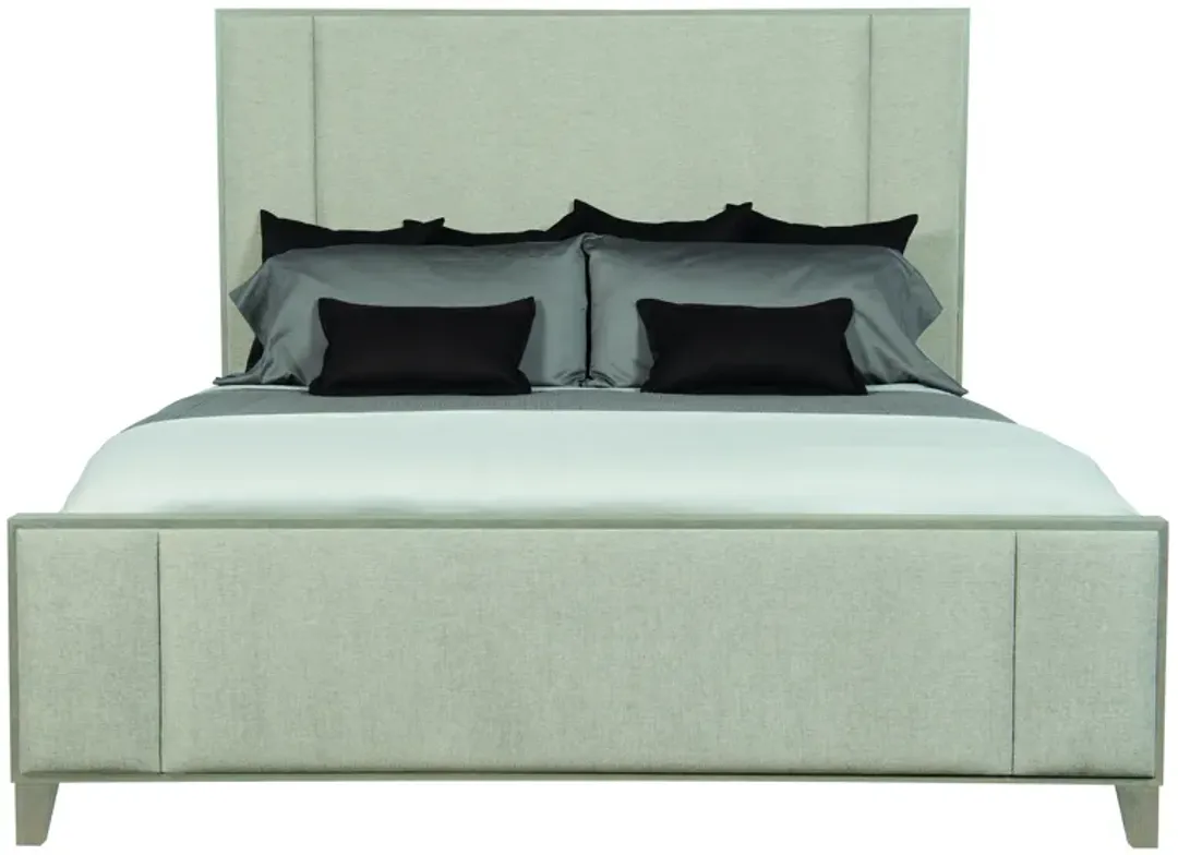 furniture5-481442