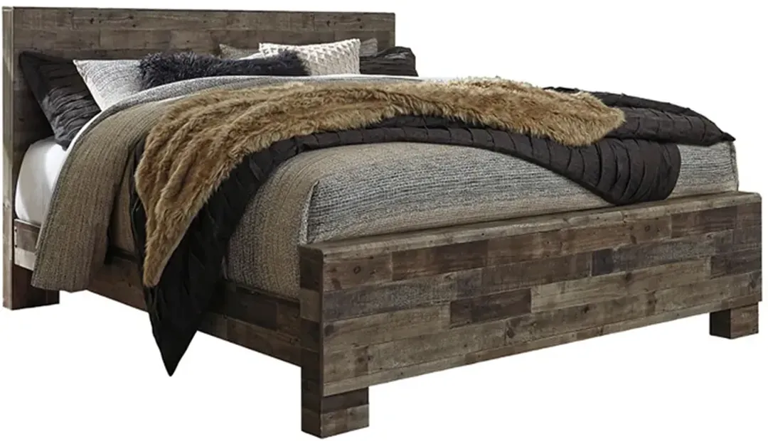 furniture5-481446