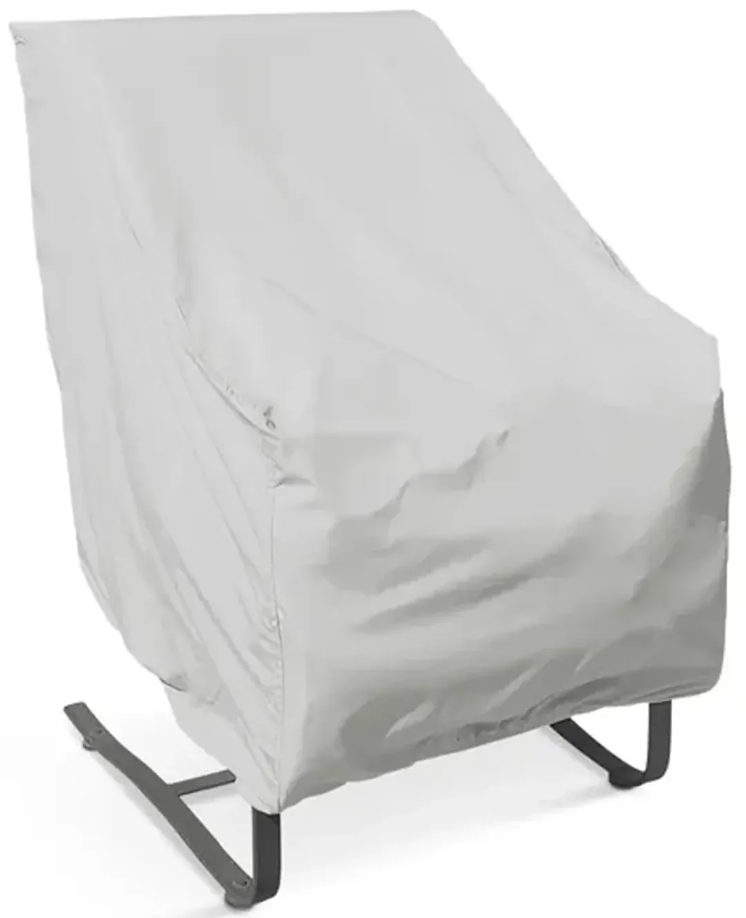 furniture5-481539