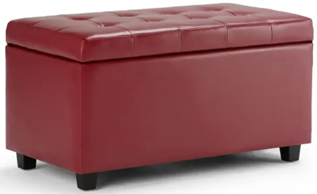 furniture5-481640