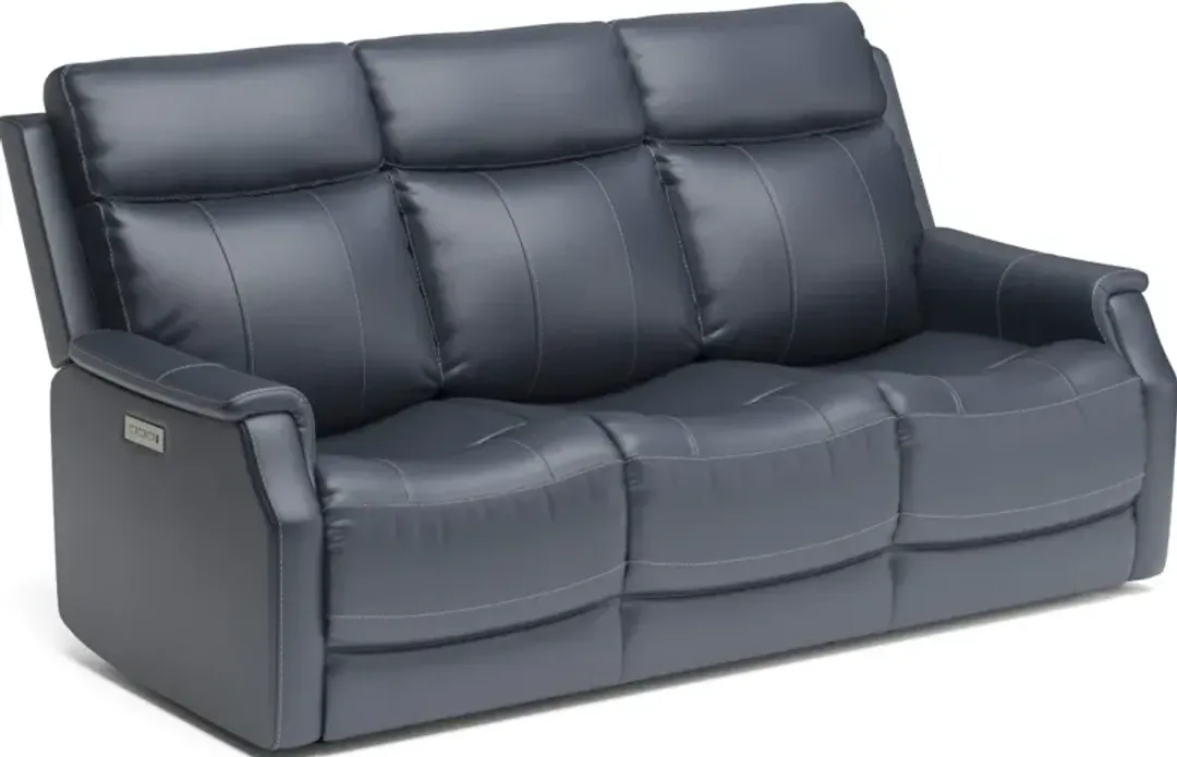furniture5-481654