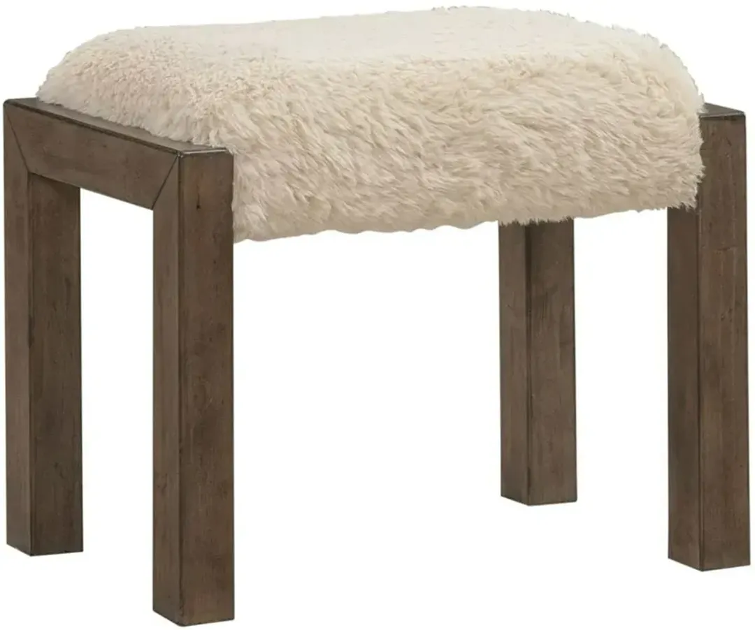 furniture5-481708