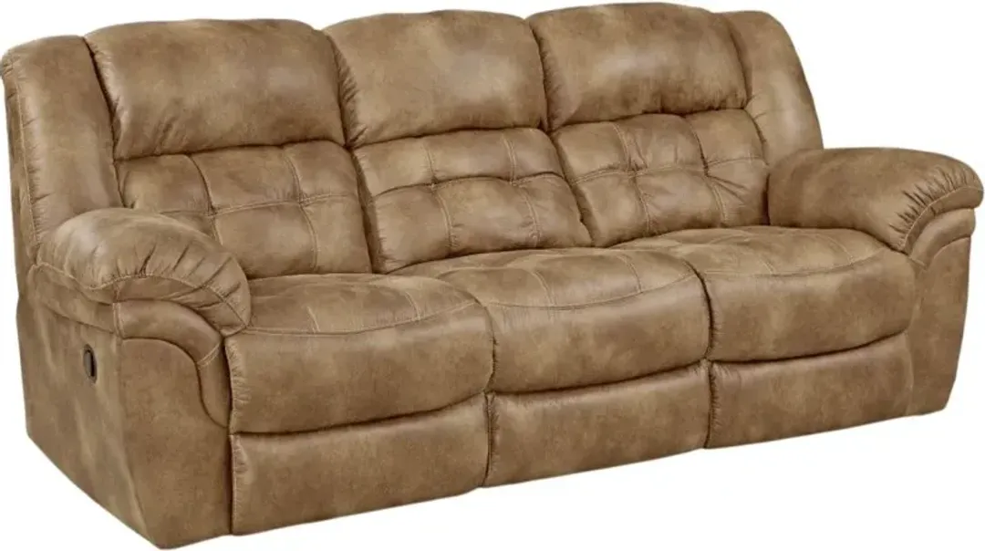 furniture5-481791