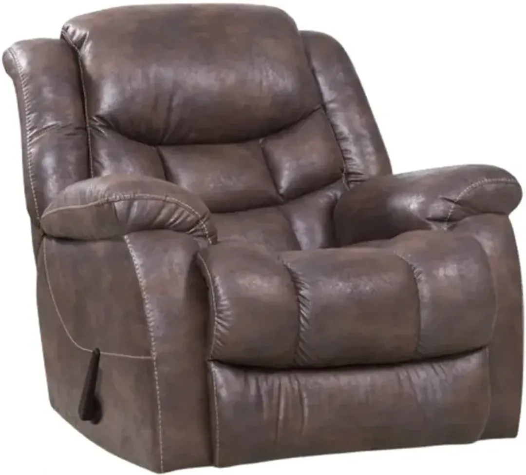 furniture5-481802