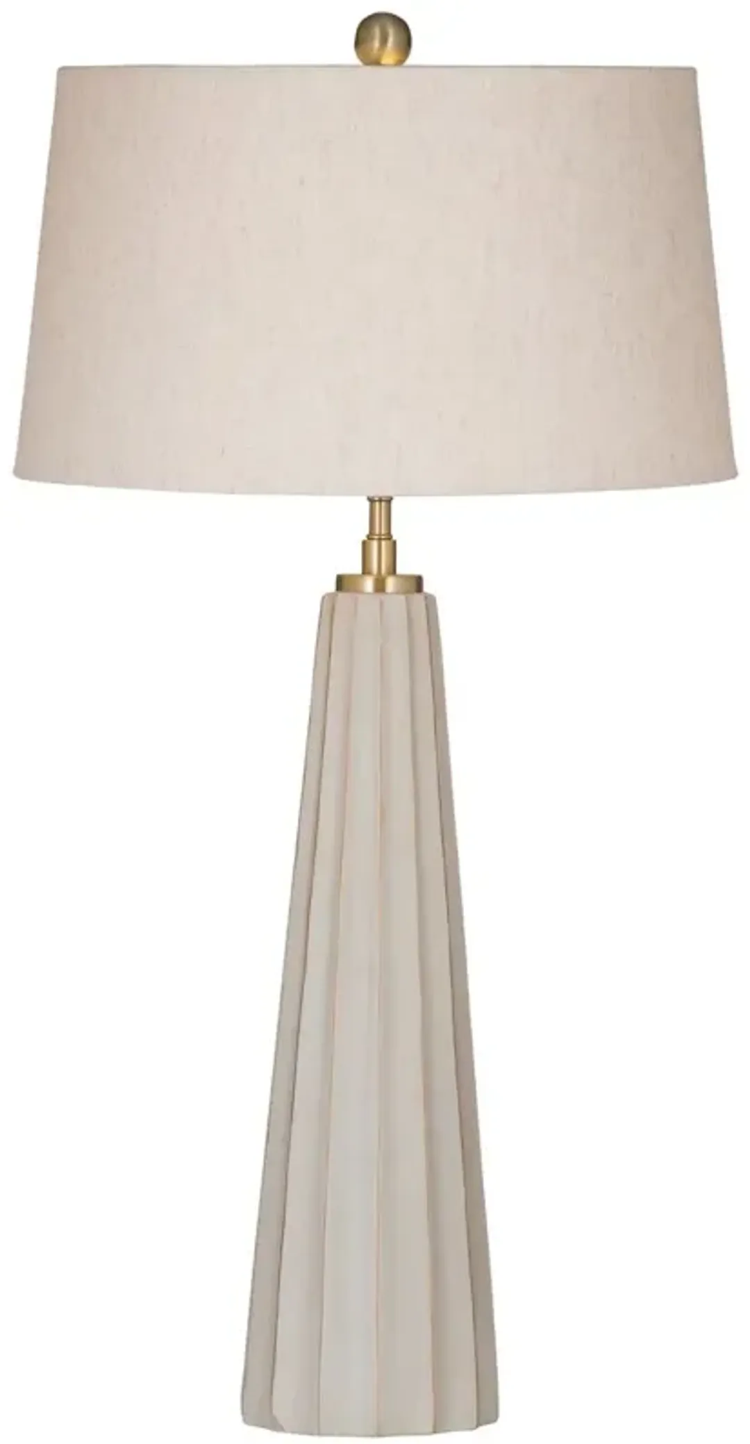 furniture5-481808