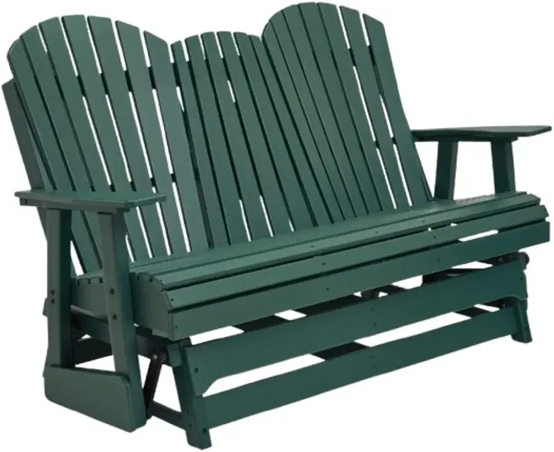 furniture5-481844