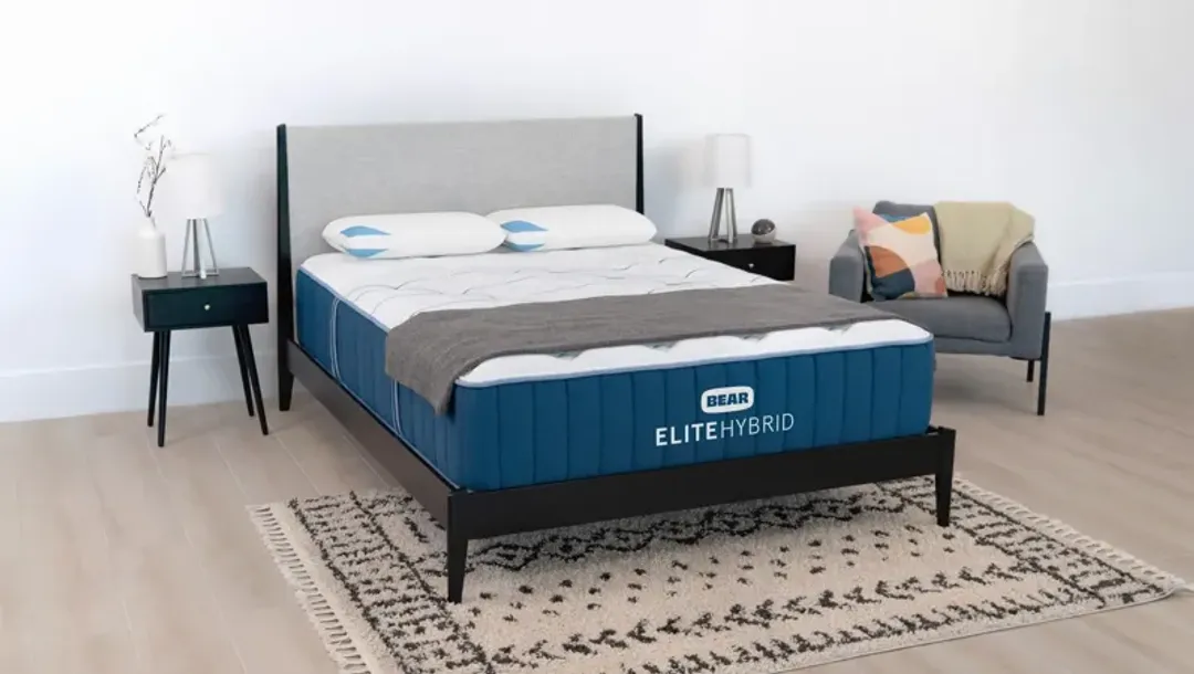 furniture5-481877