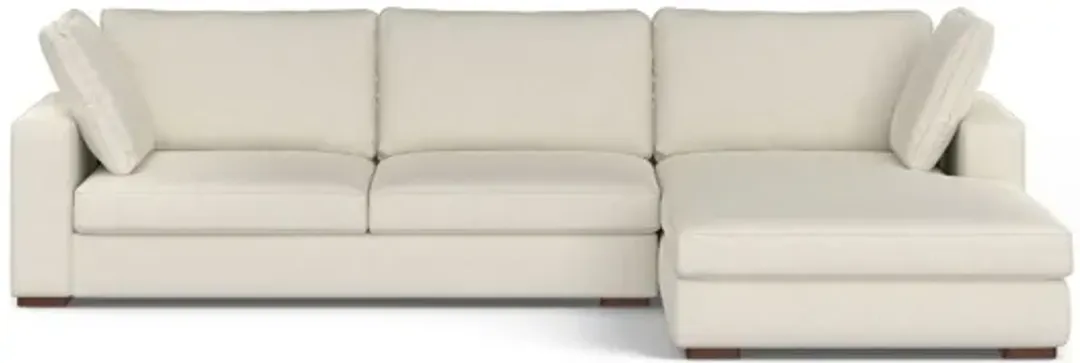 furniture5-481889