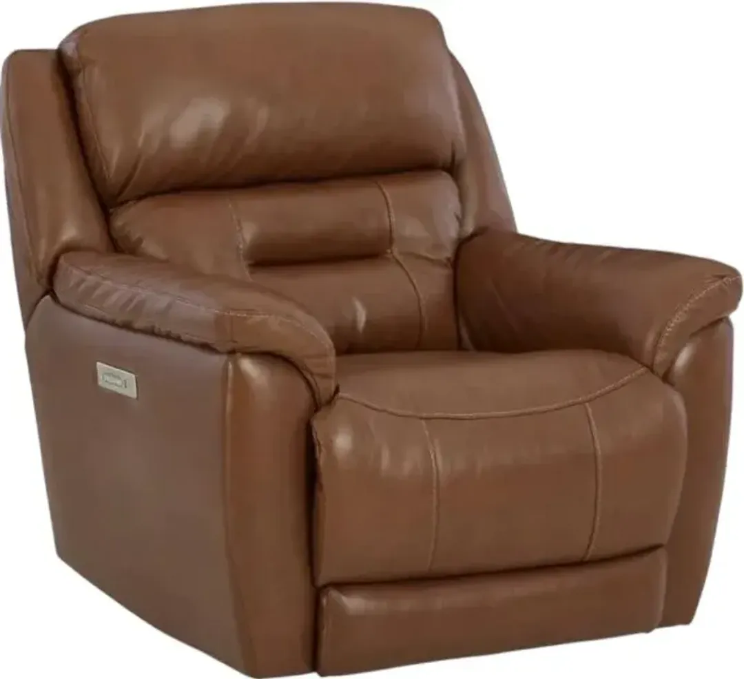 furniture5-482003