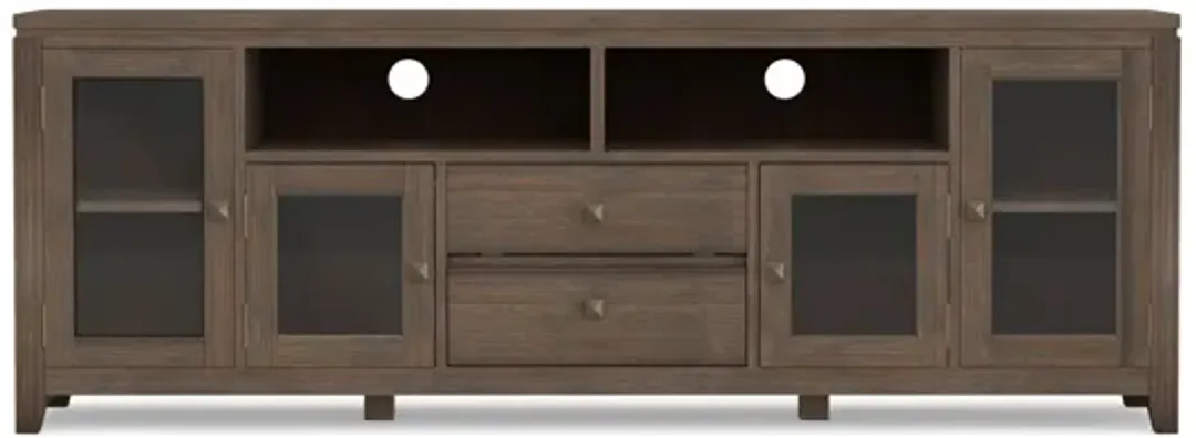 furniture5-482093