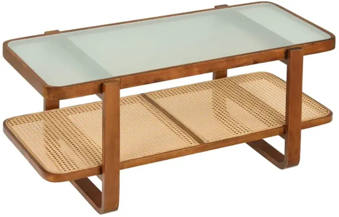 furniture5-482112