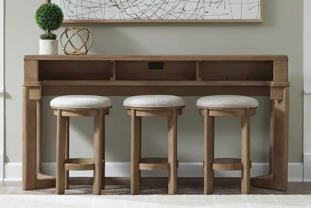 furniture5-482276