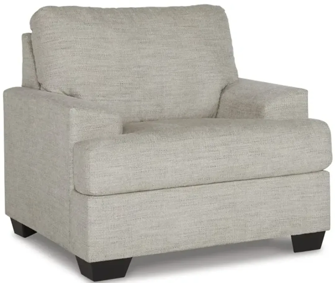 furniture5-482335