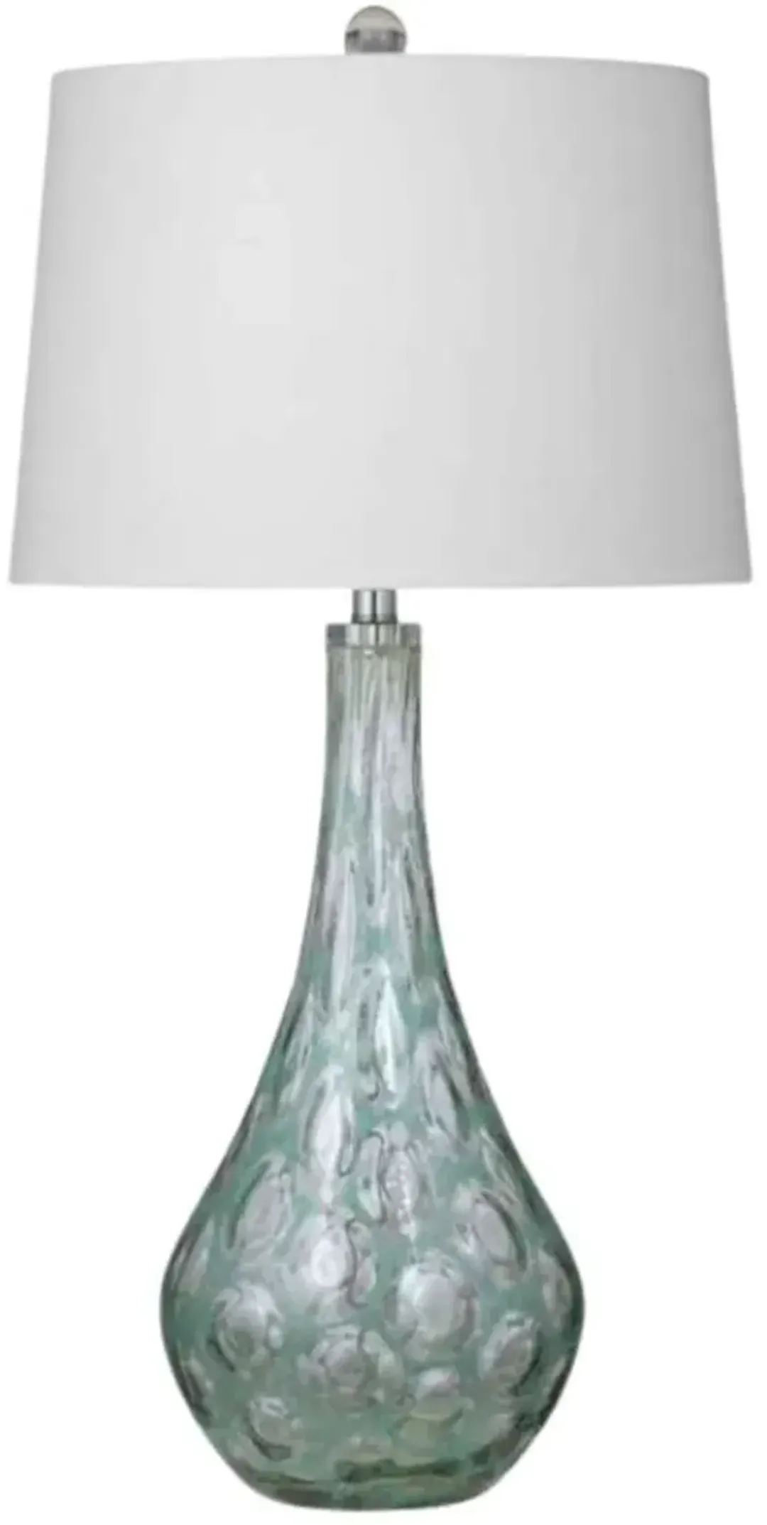 furniture5-482392
