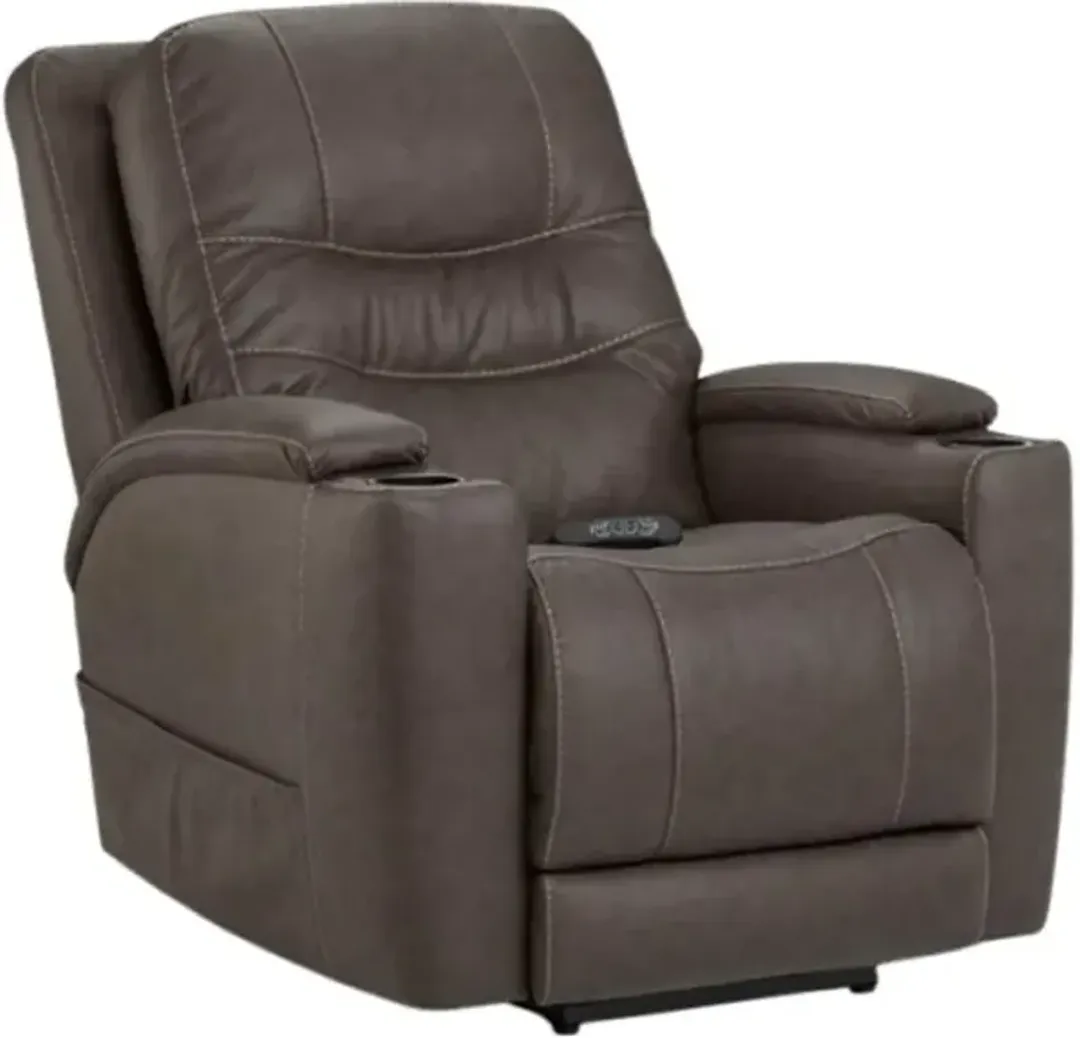 furniture5-482403