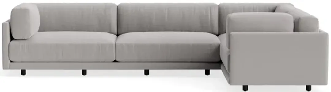 furniture5-482414