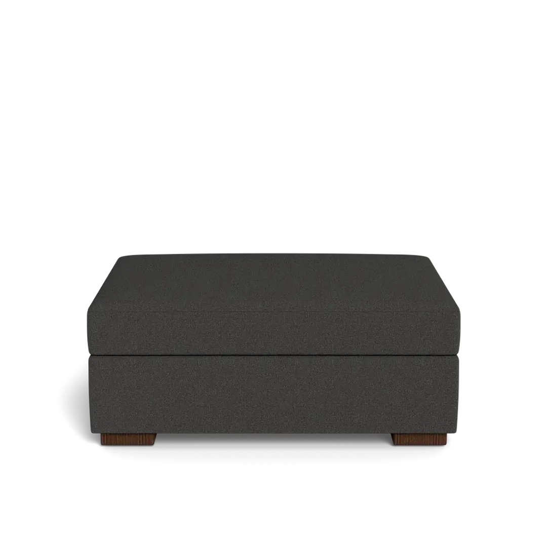 furniture5-482439